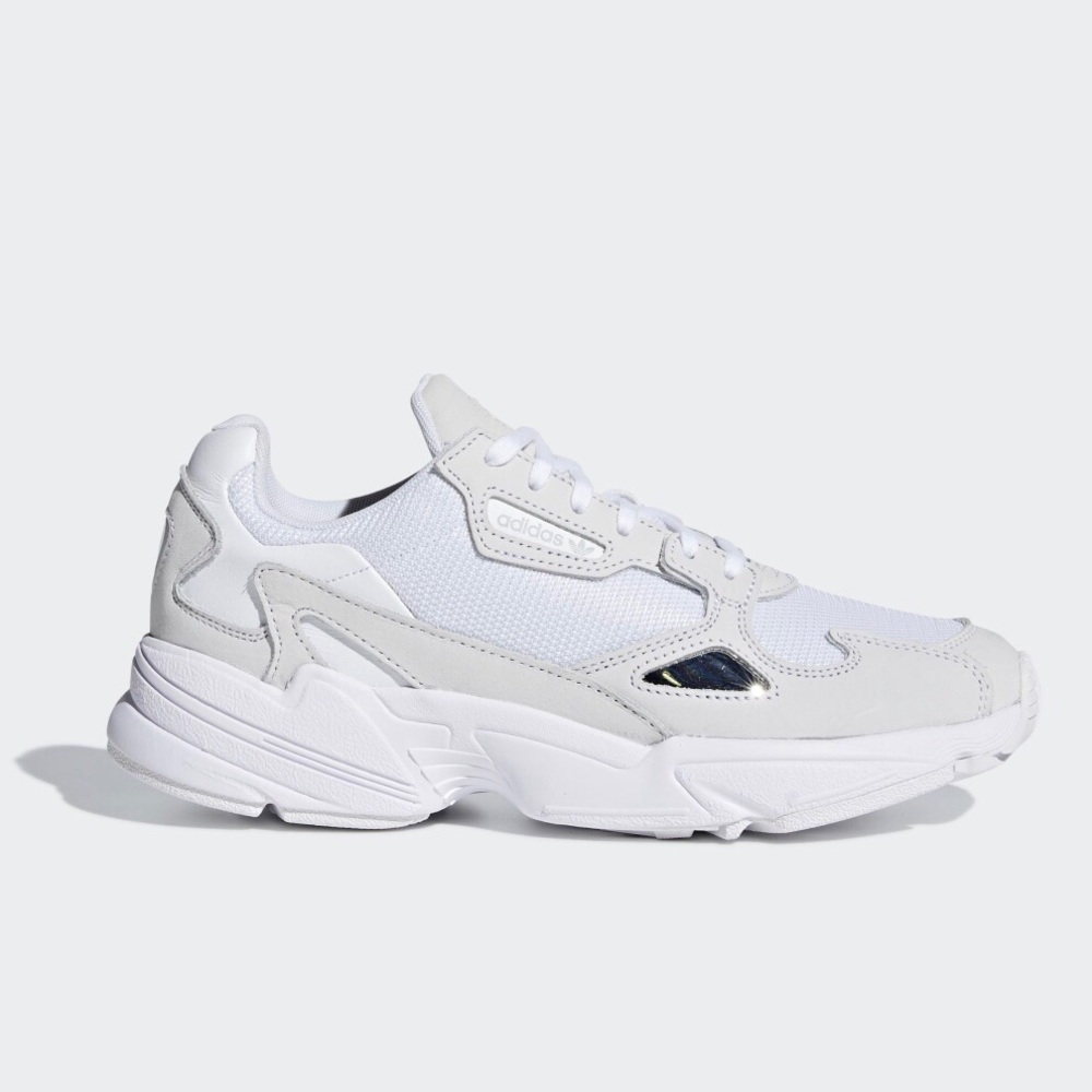 Adidas Falcons